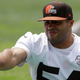 Illustration for article titled Browns Linebacker Mychal Kendricks Charged With Insider Trading